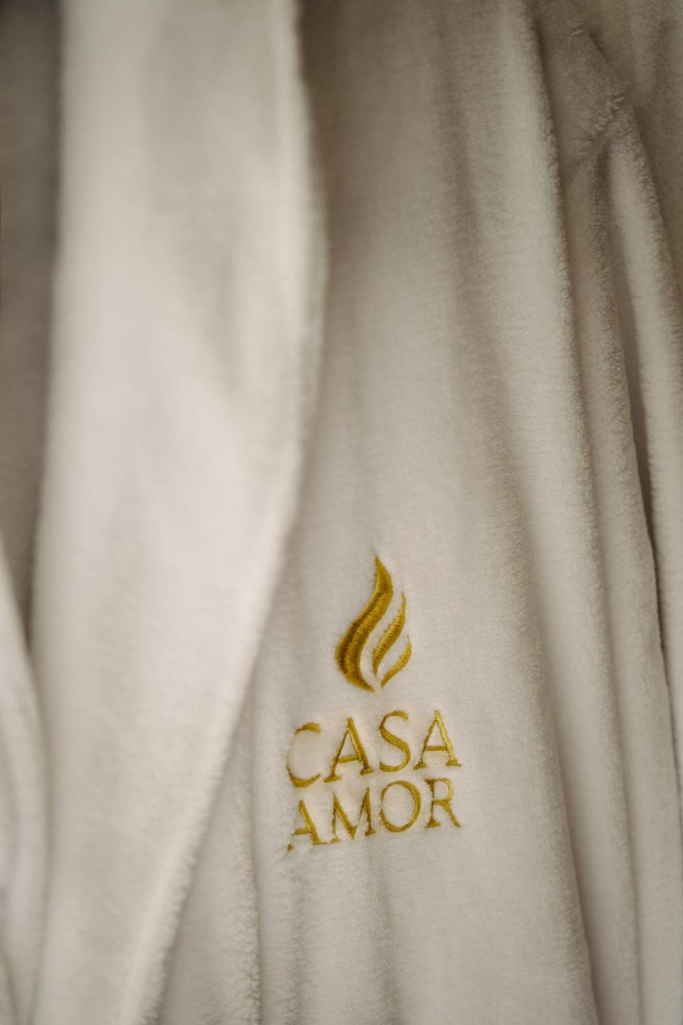 Casa Amor - Kinky Adult Only Stoke-on-Trent Exterior foto